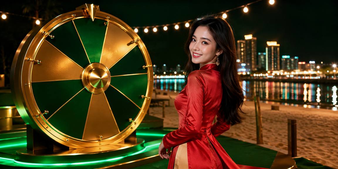 8x282 Lịch Thi Đấu