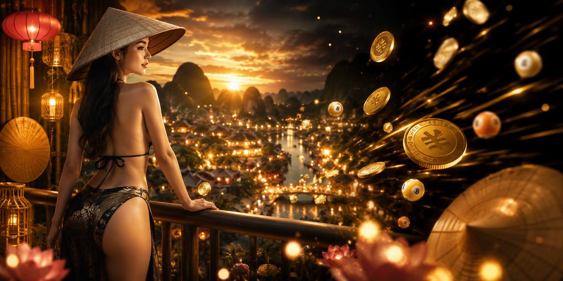 8x282 Cẩm Nang MoMo