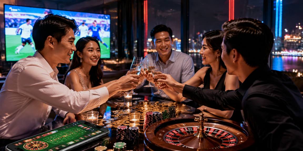 8x282 Cẩm Nang ZaloPay